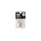 Mini Drink Bucket by Make Market®